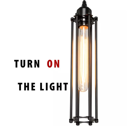 Restaurant & Bar Lighting  Fixtures ~1494